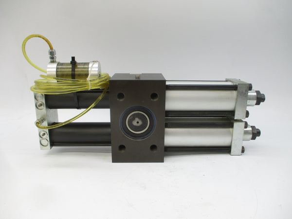 PHD R13R8180-A NSNP