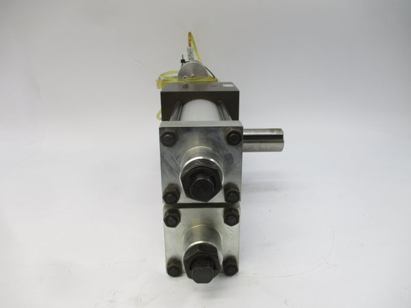 PHD R13R8180-A NSNP