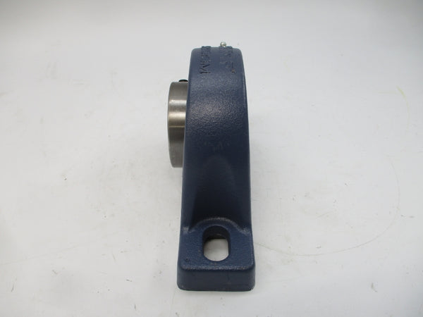 SKF SY513M YAR213-2F NSNP
