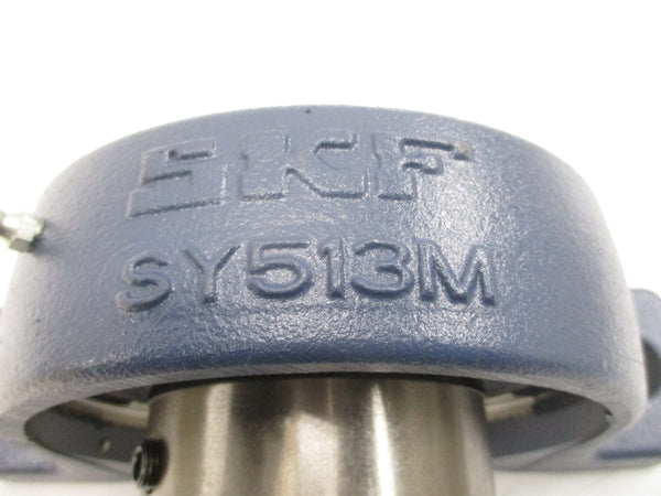 SKF SY513M YAR213-2F NSNP