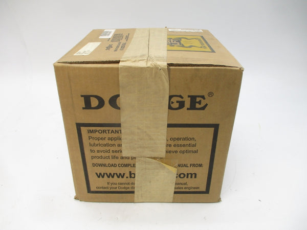 DODGE 17Q05H56 NSFS