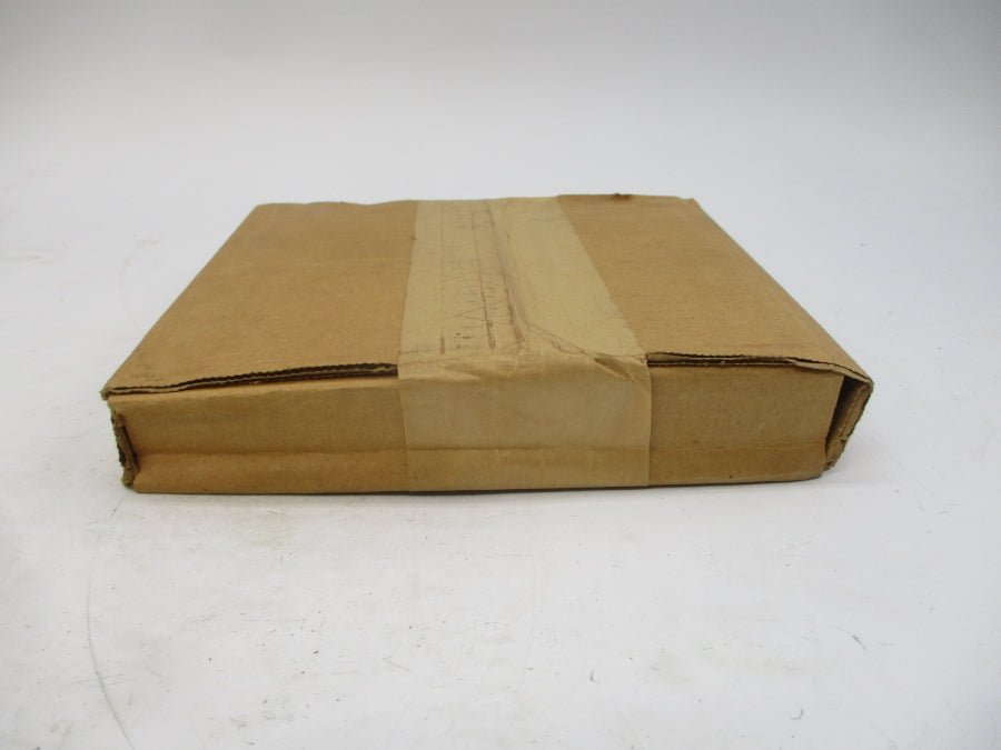 DODGE 043520 534SS515 5-15/16" NSFS