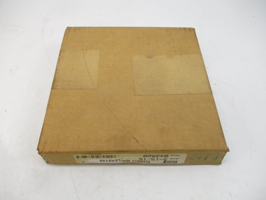 DODGE 043520 534SS515 5-15/16" NSFS