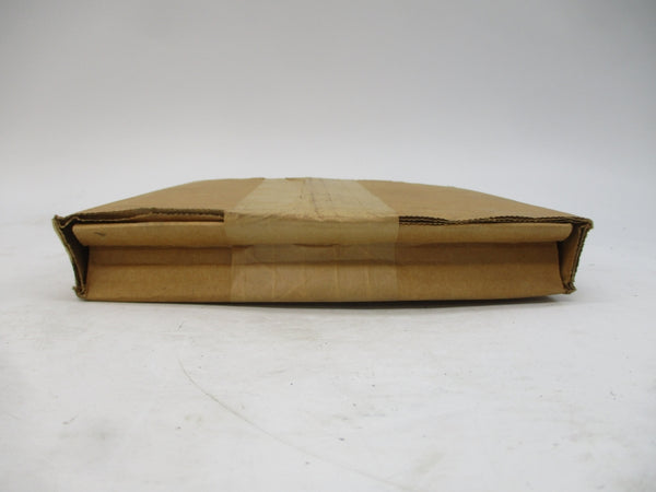 DODGE 043520 534SS515 5-15/16" NSFS