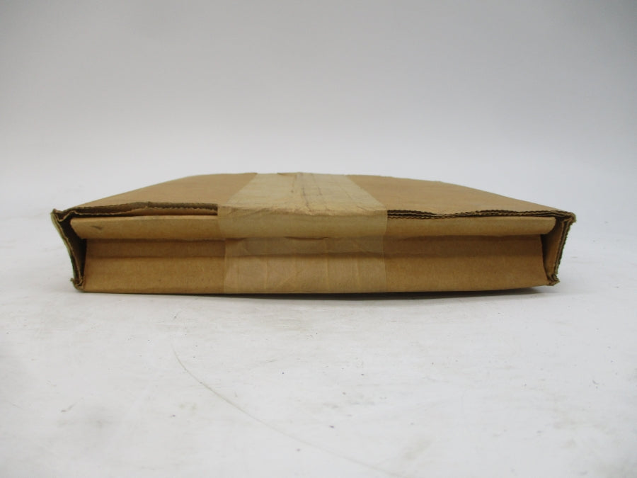 DODGE 043520 534SS515 5-15/16" NSFS