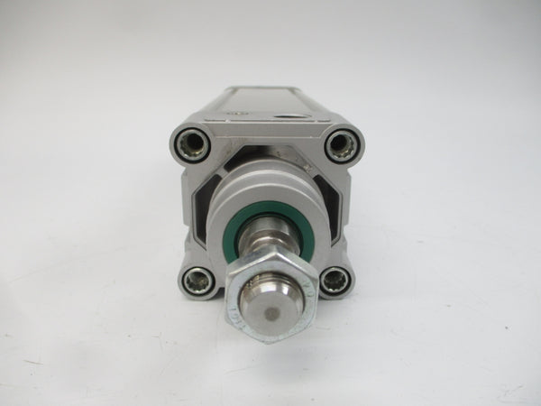 FESTO DNC-63-160-PPV 163421 NSNP