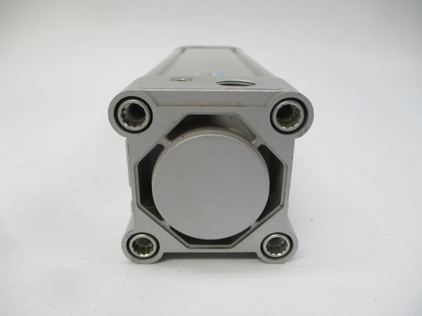 FESTO DNC-63-160-PPV 163421 NSNP
