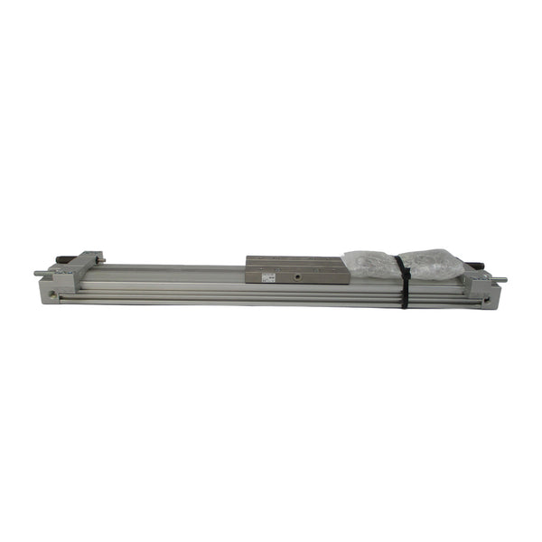 SMC MY3B40-430L-M9BZ NSNP