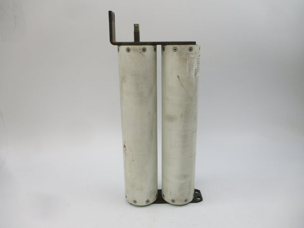 GENERAL ELECTRIC 218A4293P550B 550A NSNP