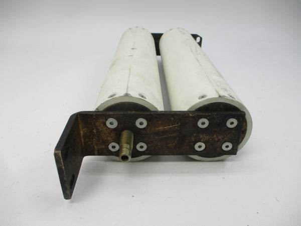 GENERAL ELECTRIC 218A4293P550B 550A NSNP
