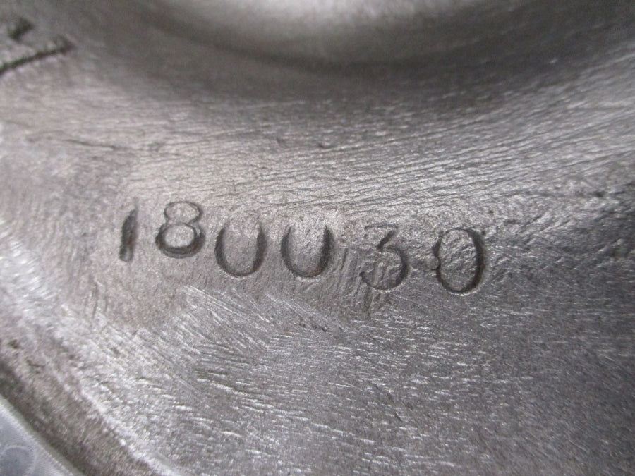 GOULDS 56165 NSNP