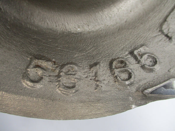 GOULDS 56165 NSNP