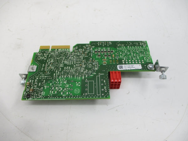 INDUSTRIAL SPARE PART 20-750-S SER. A F/W V1.001 24VDC NSMP