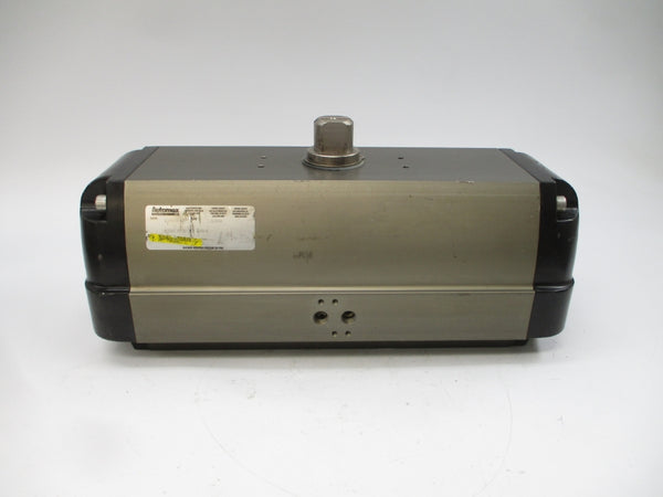 AUTOMAX S150DA 150PSI UNMP