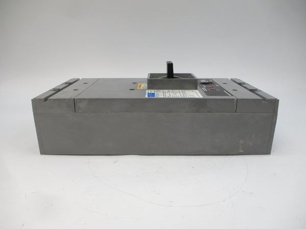 WESTINGHOUSE HMC3800F 6590C16G06 600VAC 800A NSNP