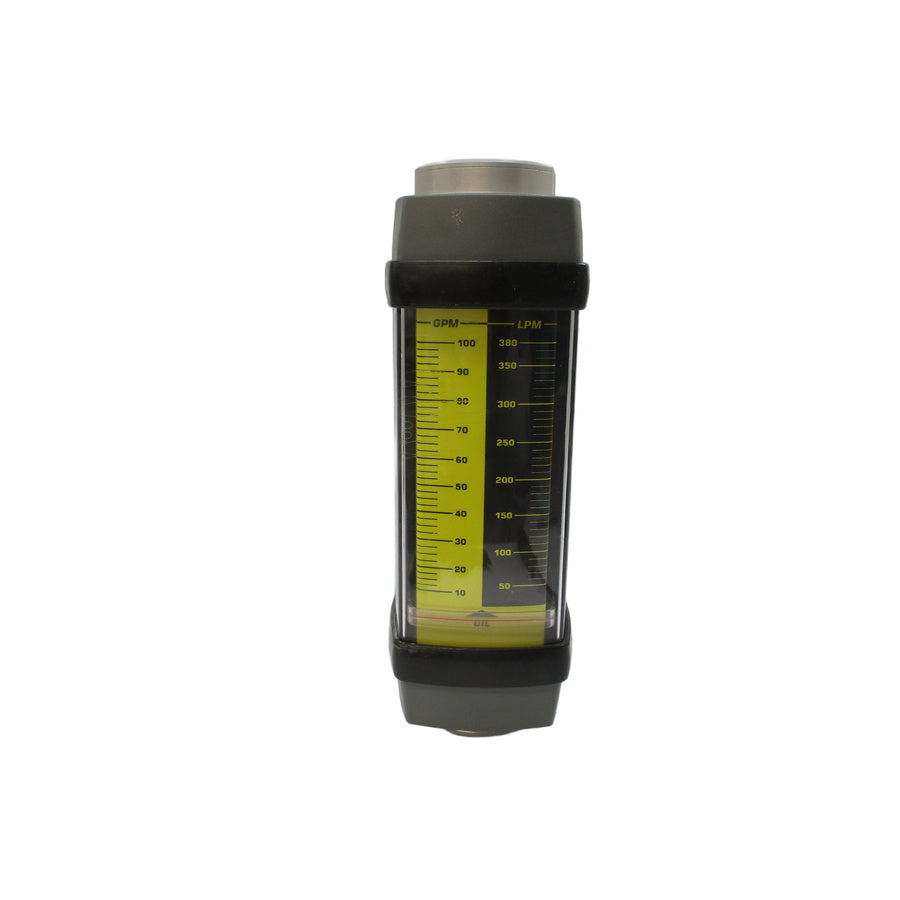 HEDLAND H860A-100 3500PSI NSNP