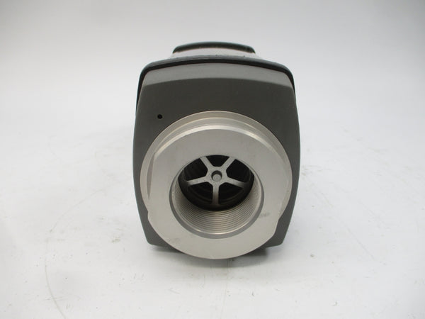 HEDLAND H860A-100 3500PSI NSNP