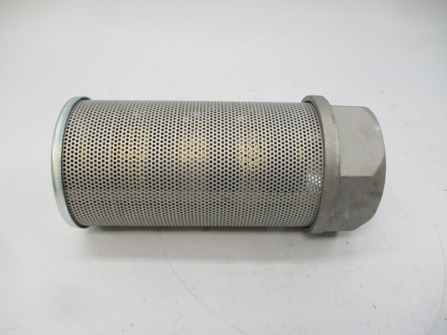 SCHROEDER INDUSTRIES SKB-3 NSNP