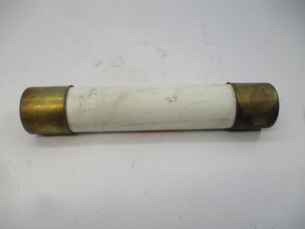 GOULD SHAWMUT A480R12R-1 2400/4800V 12RA NSNP