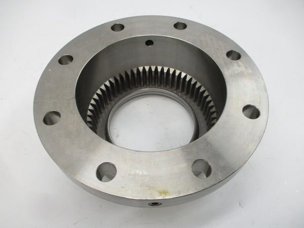 KOP-FLEX SIZE 3-1/2 NSNP
