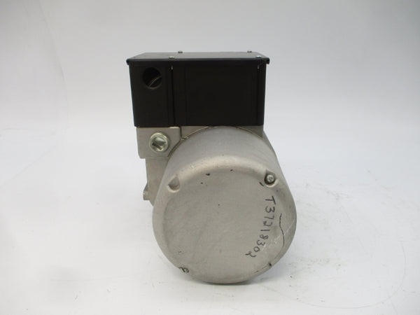 HONEYWELL M740A1103 120V 60S NSNP