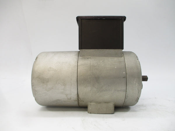 HONEYWELL M740A1103 120V 60S NSNP