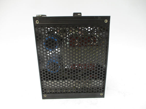 COUTANT GPET500A A23700 220/240VAC NSNP