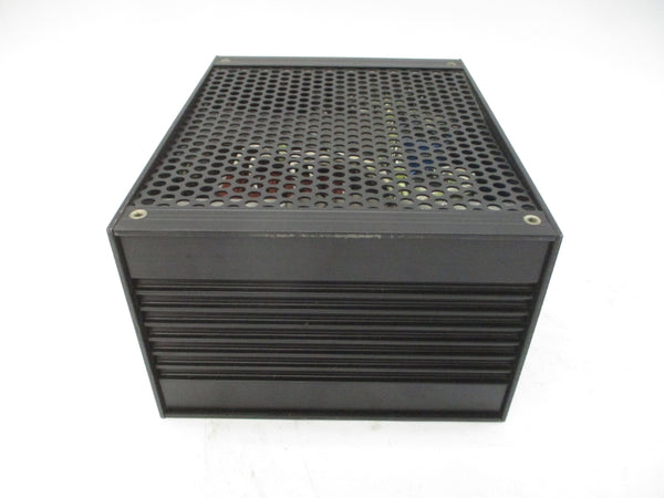 COUTANT GPET500A A23700 220/240VAC NSNP
