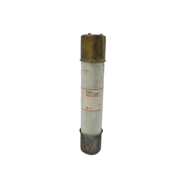 BUSSMANN JCL-12R 230A NSNP
