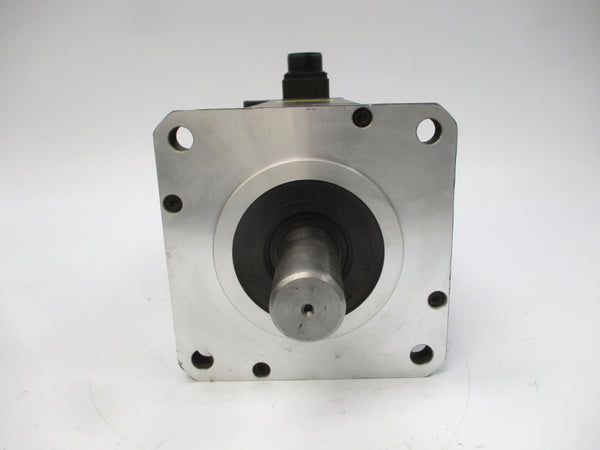 FANUC A06B-0273-B100#0100 408VAC 18/7.9A NSNP