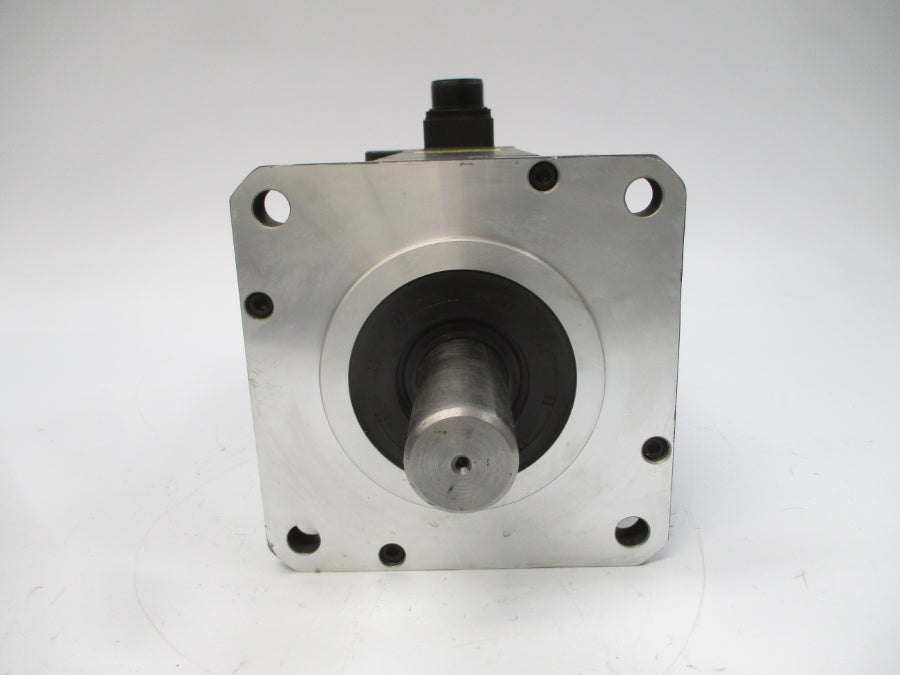 FANUC A06B-0273-B100#0100 408VAC 18/7.9A NSNP