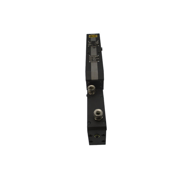 AROBOTECH GR-1100V 0665-019V 150-400PSI NSNP