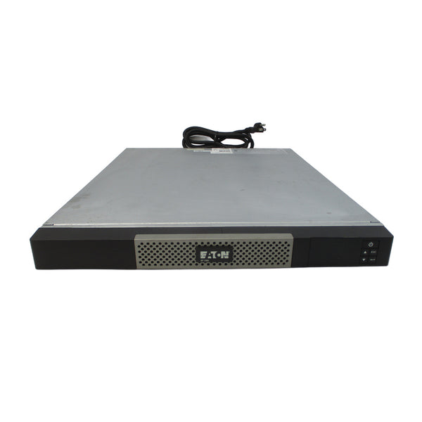 EATON 5P1500R 9210-6147-00P 100-125V 12A NSNP