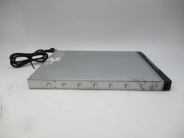 EATON 5P1500R 9210-6147-00P 100-125V 12A NSNP