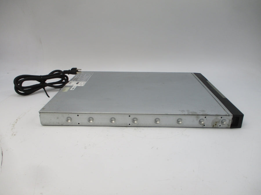 EATON 5P1500R 9210-6147-00P 100-125V 12A NSNP