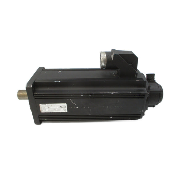 REXROTH MHD093C-058-PG1-AA R911287231 600V 42.5A NSNP