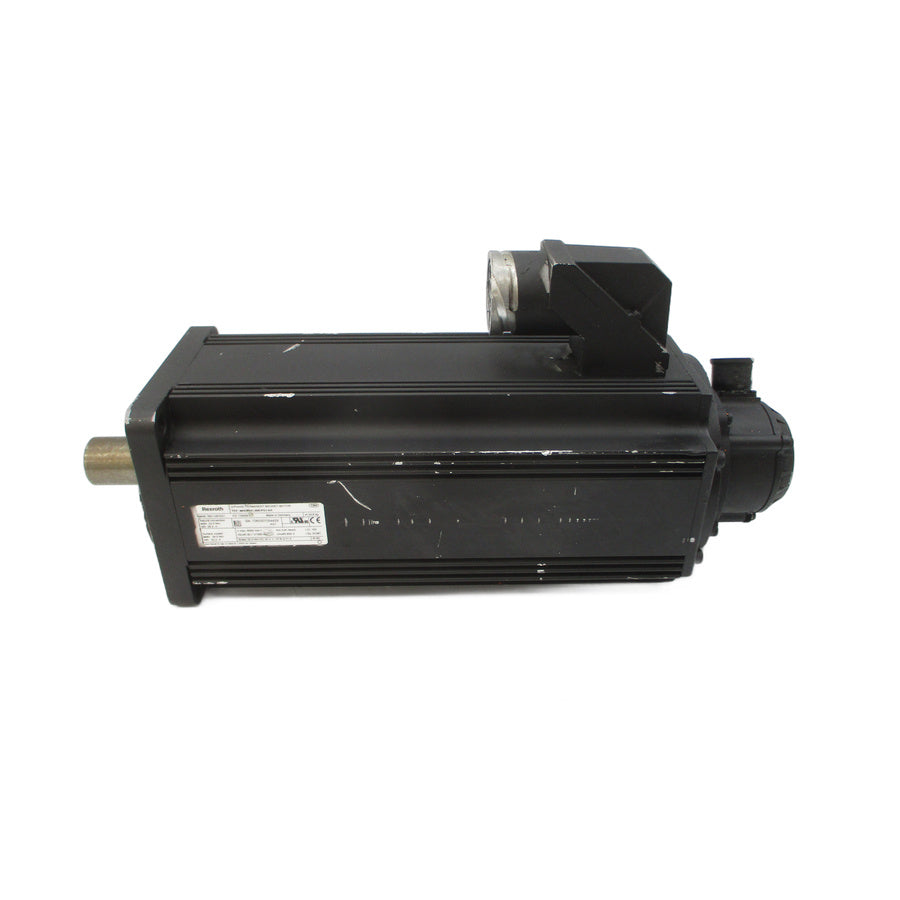 REXROTH MHD093C-058-PG1-AA R911287231 600V 42.5A NSNP