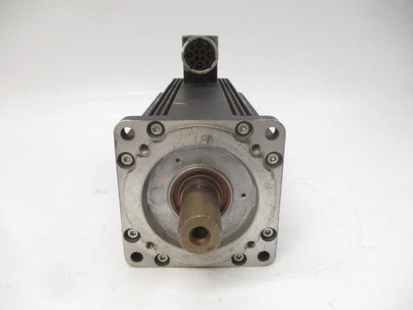REXROTH MHD093C-058-PG1-AA R911287231 600V 42.5A NSNP