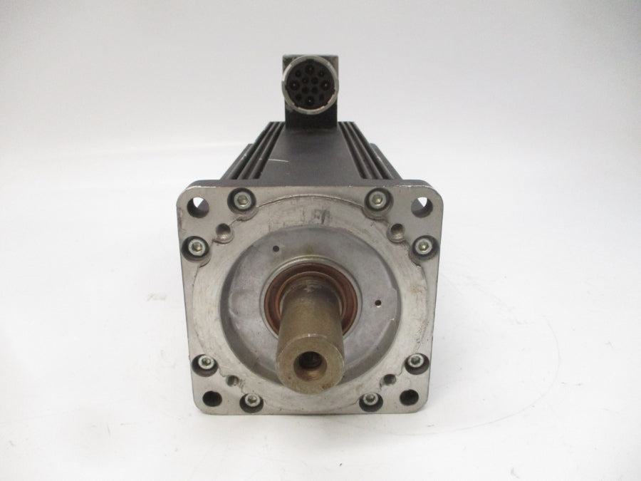 REXROTH MHD093C-058-PG1-AA R911287231 600V 42.5A NSNP