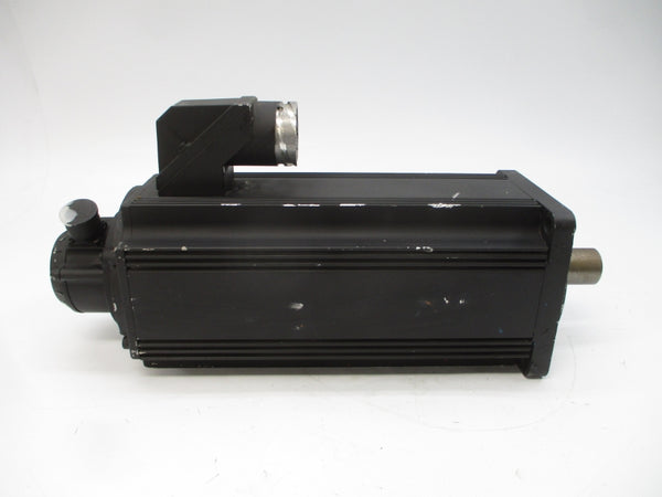 REXROTH MHD093C-058-PG1-AA R911287231 600V 42.5A NSNP