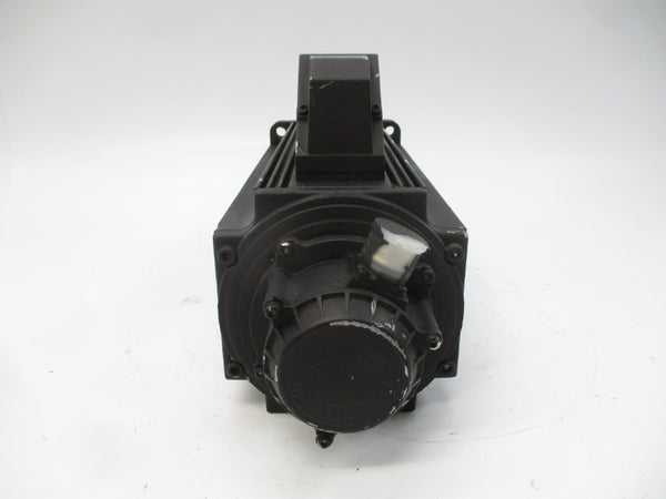 REXROTH MHD093C-058-PG1-AA R911287231 600V 42.5A NSNP