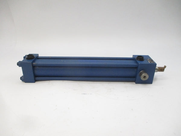 REXROTH CDT3MT1/50/22/295Z20/B11HHEMWW R747999001 NSNP