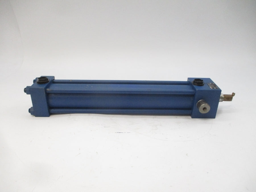 REXROTH CDT3MT1/50/22/295Z20/B11HHEMWW R747999001 NSNP