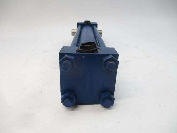 REXROTH CDT3MT1/50/22/295Z20/B11HHEMWW R747999001 NSNP