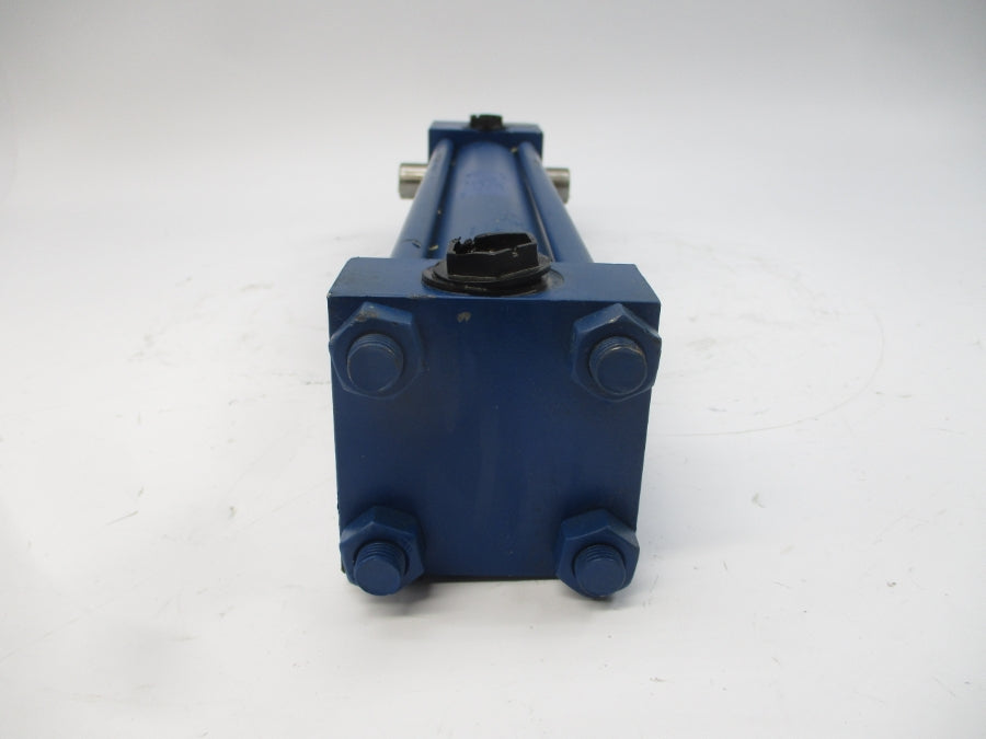 REXROTH CDT3MT1/50/22/295Z20/B11HHEMWW R747999001 NSNP