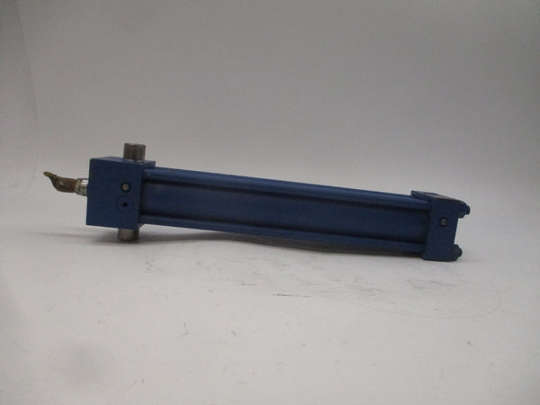 REXROTH CDT3MT1/50/22/295Z20/B11HHEMWW R747999001 NSNP