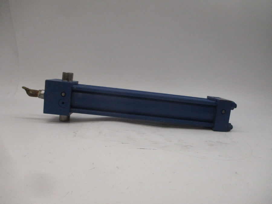 REXROTH CDT3MT1/50/22/295Z20/B11HHEMWW R747999001 NSNP
