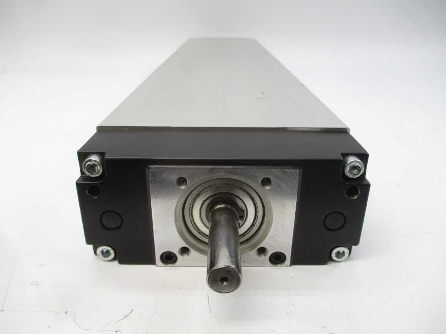 REXROTH CKK-145-NN-1 R036060000 NSNP