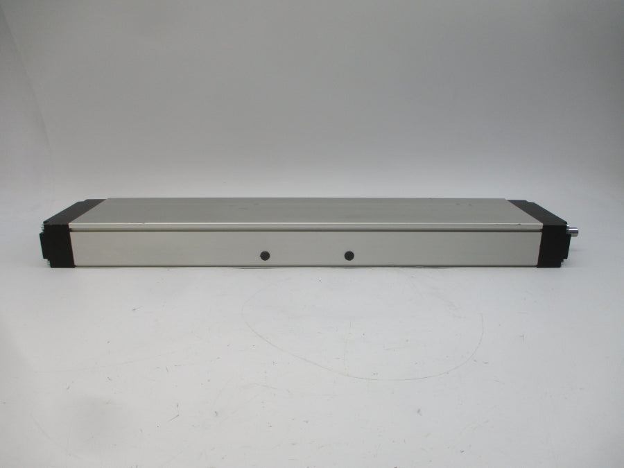 REXROTH CKK-145-NN-1 R036060000 NSNP