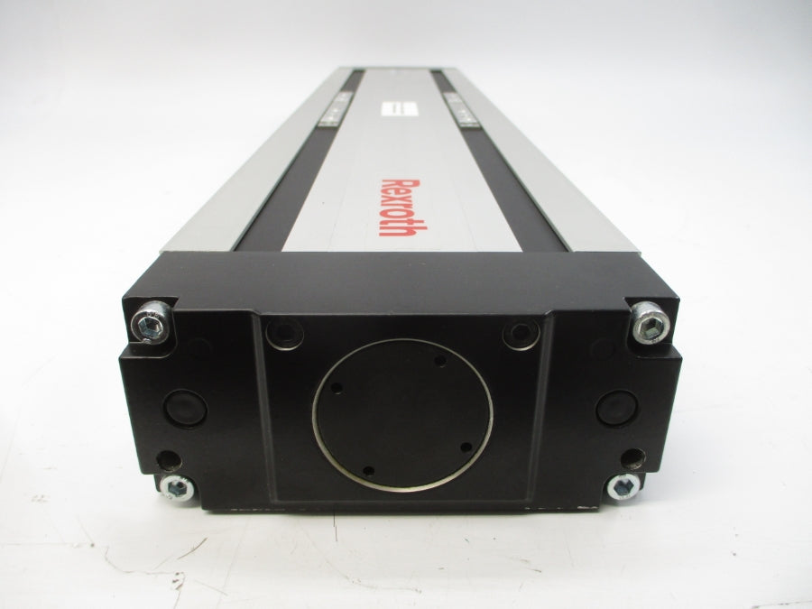 REXROTH CKK-145-NN-1 R036060000 NSNP